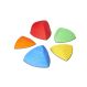 Hilltops  | Multi Sensory Environments | Creative Activity
