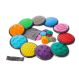 Tactile Discs  | Multi Sensory Environments | Creative Activity