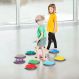 Tactile Discs  | Multi Sensory Environments | Creative Activity
