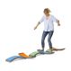 Arches | Multi-Sensory Environments | Creative Activity