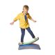 Arches | Multi-Sensory Environments | Creative Activity