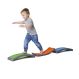 Arches | Multi-Sensory Environments | Creative Activity