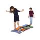 Arches | Multi-Sensory Environments | Creative Activity