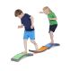 Arches | Multi-Sensory Environments | Creative Activity