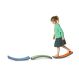 Arches | Multi-Sensory Environments | Creative Activity