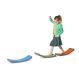 Arches | Multi-Sensory Environments | Creative Activity