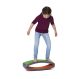 Arches | Multi-Sensory Environments | Creative Activity
