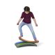 Arches | Multi-Sensory Environments | Creative Activity