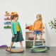 Arches | Multi-Sensory Environments | Creative Activity