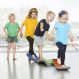 Arches | Multi-Sensory Environments | Creative Activity
