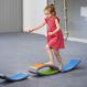 Arches | Multi-Sensory Environments | Creative Activity
