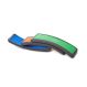 Arches | Multi-Sensory Environments | Creative Activity