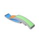 Arches | Multi-Sensory Environments | Creative Activity