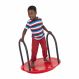 Giant Balancing Board - 76cm | Multi-Sensory Environments | Creative Activity
