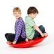 Giant Balancing Board - 76cm | Multi-Sensory Environments | Creative Activity