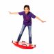 Giant Balancing Board - 76cm | Multi-Sensory Environments | Creative Activity