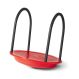 Round Seesaw - 70cm | Multi-Sensory Environments | Creative Activity