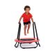 Gonge Baby Trampoline | Multi-Sensory Environments | Creative Activity