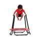 Gonge Baby Trampoline | Multi-Sensory Environments | Creative Activity