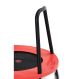 Gonge Baby Trampoline | Multi-Sensory Environments | Creative Activity