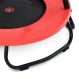Gonge Baby Trampoline | Multi-Sensory Environments | Creative Activity