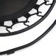 Gonge Baby Trampoline | Multi-Sensory Environments | Creative Activity