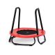 Gonge Baby Trampoline | Multi-Sensory Environments | Creative Activity