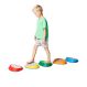 River Stones Tactile | Multi-Sensory Environments | Creative Activity