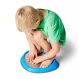 River Stones Tactile | Multi-Sensory Environments | Creative Activity
