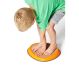 River Stones Tactile | Multi-Sensory Environments | Creative Activity