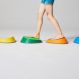 River Stones Tactile | Multi-Sensory Environments | Creative Activity