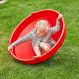 Giant Balance Spinning Top | Multi-Sensory Environments | Creative Activity