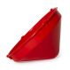 Giant Balance Spinning Top | Multi-Sensory Environments | Creative Activity