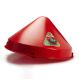Giant Balance Spinning Top | Multi-Sensory Environments | Creative Activity