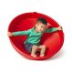 Giant Balance Spinning Top | Multi-Sensory Environments | Creative Activity