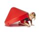 Giant Balance Spinning Top | Multi-Sensory Environments | Creative Activity