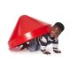 Giant Balance Spinning Top | Multi-Sensory Environments | Creative Activity