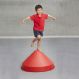 Giant Balance Spinning Top | Multi-Sensory Environments | Creative Activity