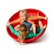 Giant Balance Spinning Top | Multi-Sensory Environments | Creative Activity