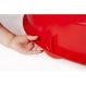 Giant Balance Spinning Top | Multi-Sensory Environments | Creative Activity