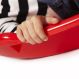 Giant Balance Spinning Top | Multi-Sensory Environments | Creative Activity