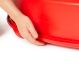 Giant Balance Spinning Top | Multi-Sensory Environments | Creative Activity