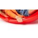 Giant Balance Spinning Top | Multi-Sensory Environments | Creative Activity