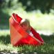 Giant Balance Spinning Top | Multi-Sensory Environments | Creative Activity