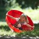 Giant Balance Spinning Top | Multi-Sensory Environments | Creative Activity