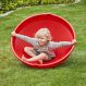 Giant Balance Spinning Top | Multi-Sensory Environments | Creative Activity
