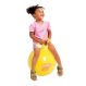 Hop Jumping Ball - 45cm | Multi-Sensory Environments | Creative Activity
