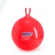 Hop Jumping Ball - 55cm | Multi-Sensory Environments | Creative Activity