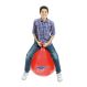 Hop Jumping Ball - 55cm | Multi-Sensory Environments | Creative Activity