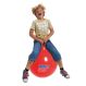 Hop Jumping Ball - 55cm | Multi-Sensory Environments | Creative Activity